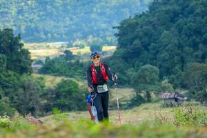 BIB: , 1400
                            <button type="button" onclick="openModal(16014640)" class="btn btn-primary btn-sm float-right btn-popup" data-toggle="modal" data-target=".modal-high-quality">
                        <i class="fas fa-shopping-cart"></i> Add to Cart
                    </button>
                                            <button type="button" onclick="isThisMe(16014640, true)" class="btn btn-success btn-sm float-right btn-popup btn-isme hidden" data-toggle="tooltip" data-placement="bottom" title="นี่คือรูปของคุณใช่ไหม คลิกที่นี่เพื่อเอาเข้าอัลบั้ม">
                        <i class="fas fa-plus"></i> Add to album
                    </button>
                    <button type="button" onclick="isThisMe(16014640, false)" class="btn btn-warning btn-sm float-right btn-popup btn-isnotme hidden">
                        <i class="fas fa-ban"></i> Remove from album
                    </button>